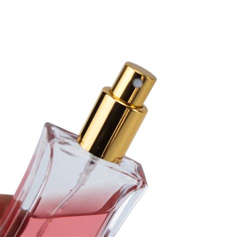 33ml perfume wholesale